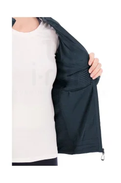 Essential Lightwarm femme