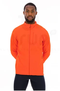 Essential Lightwarm FZ