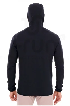 Essential Lightwarm Hoodie