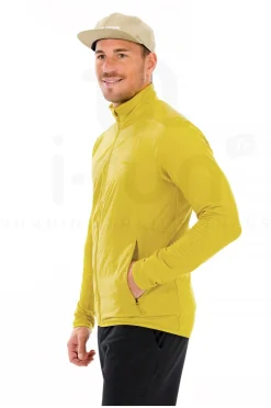 Essential Lightwarm Hybrid