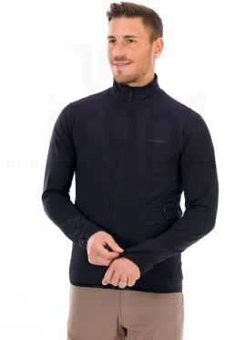 Essential Lightwarm Hybrid