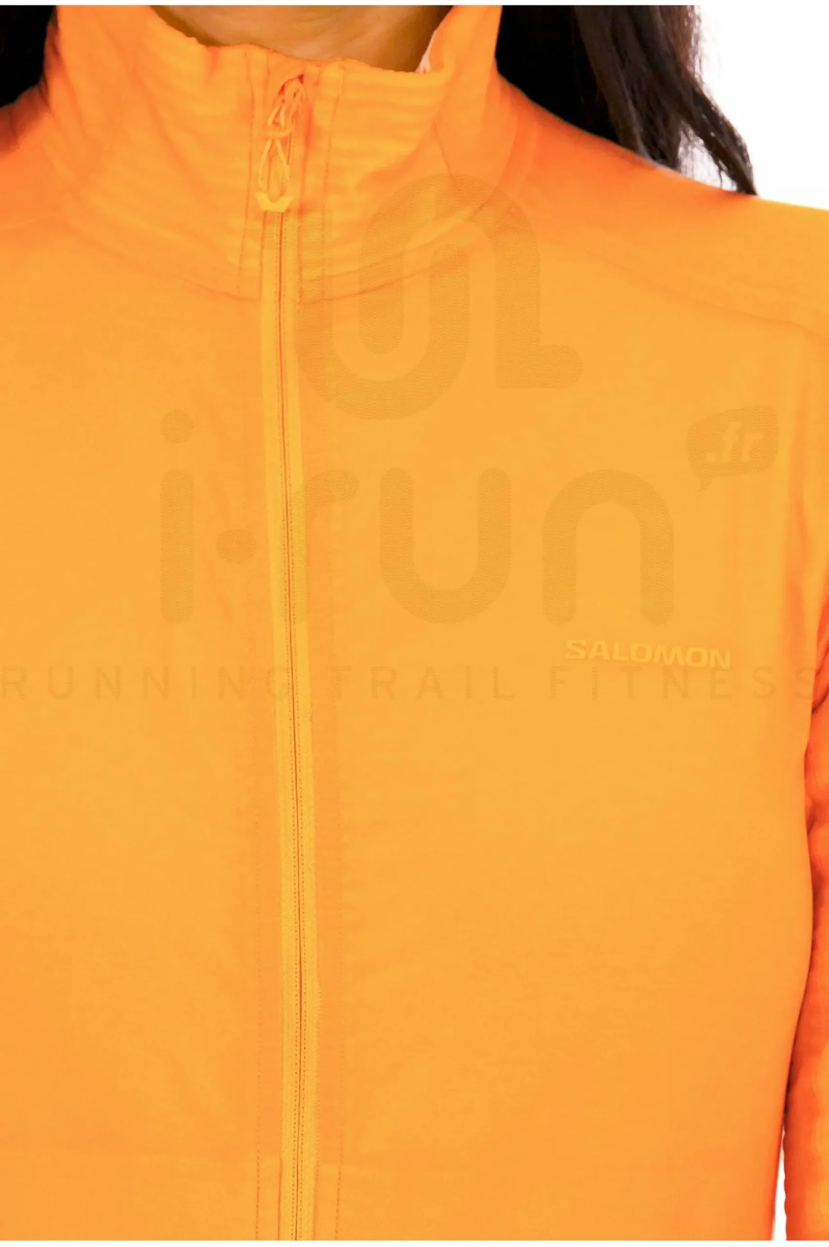 Essential Lightwarm Hybrid femme