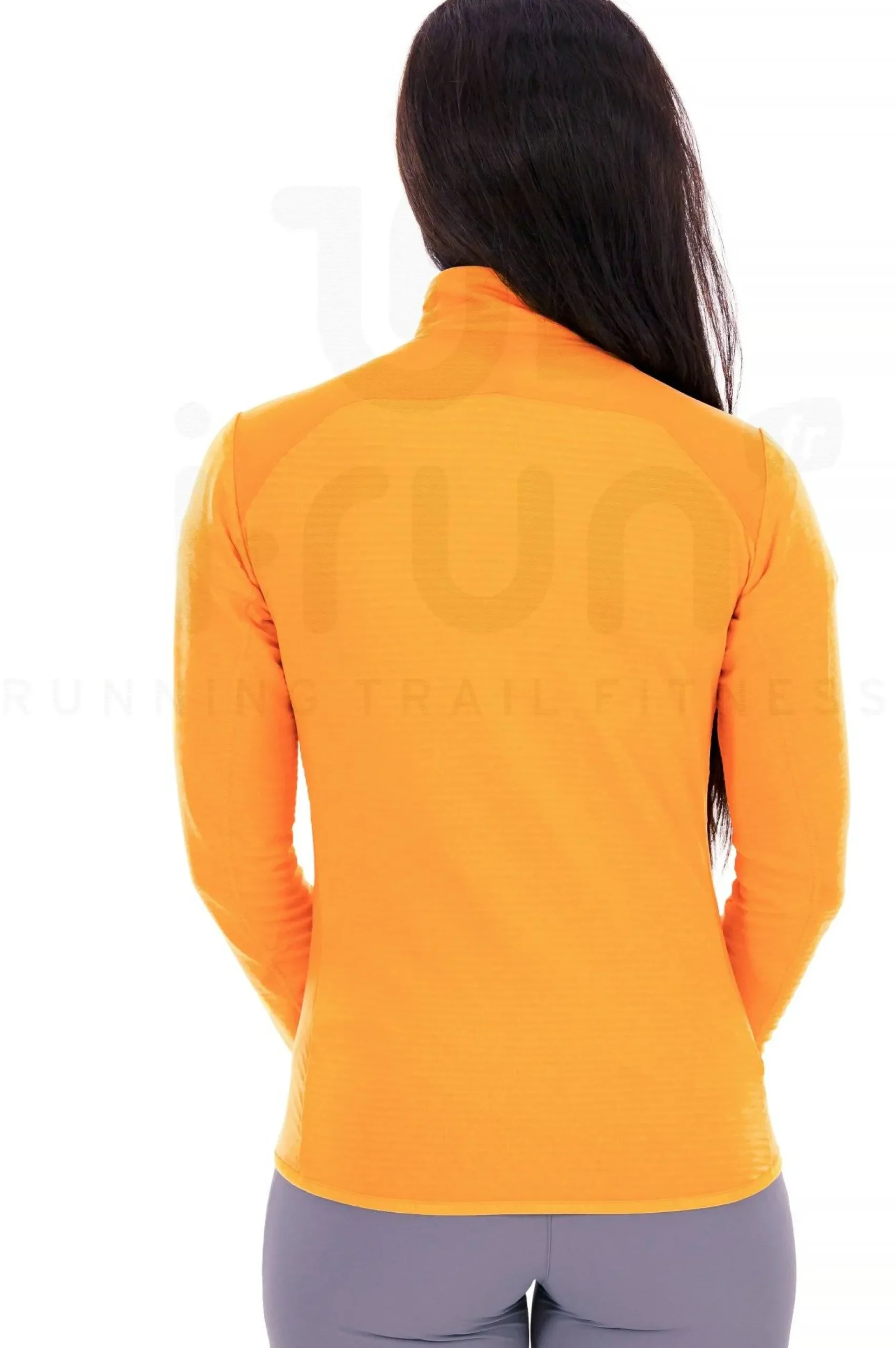 Essential Lightwarm Hybrid femme