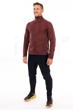 Essential Midfleece