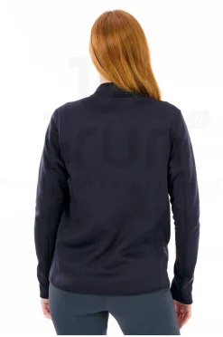 Essential Midfleece femme