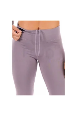 Essential Print femme