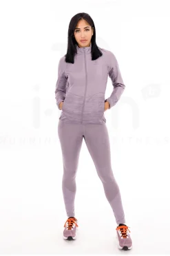 Essential Print femme