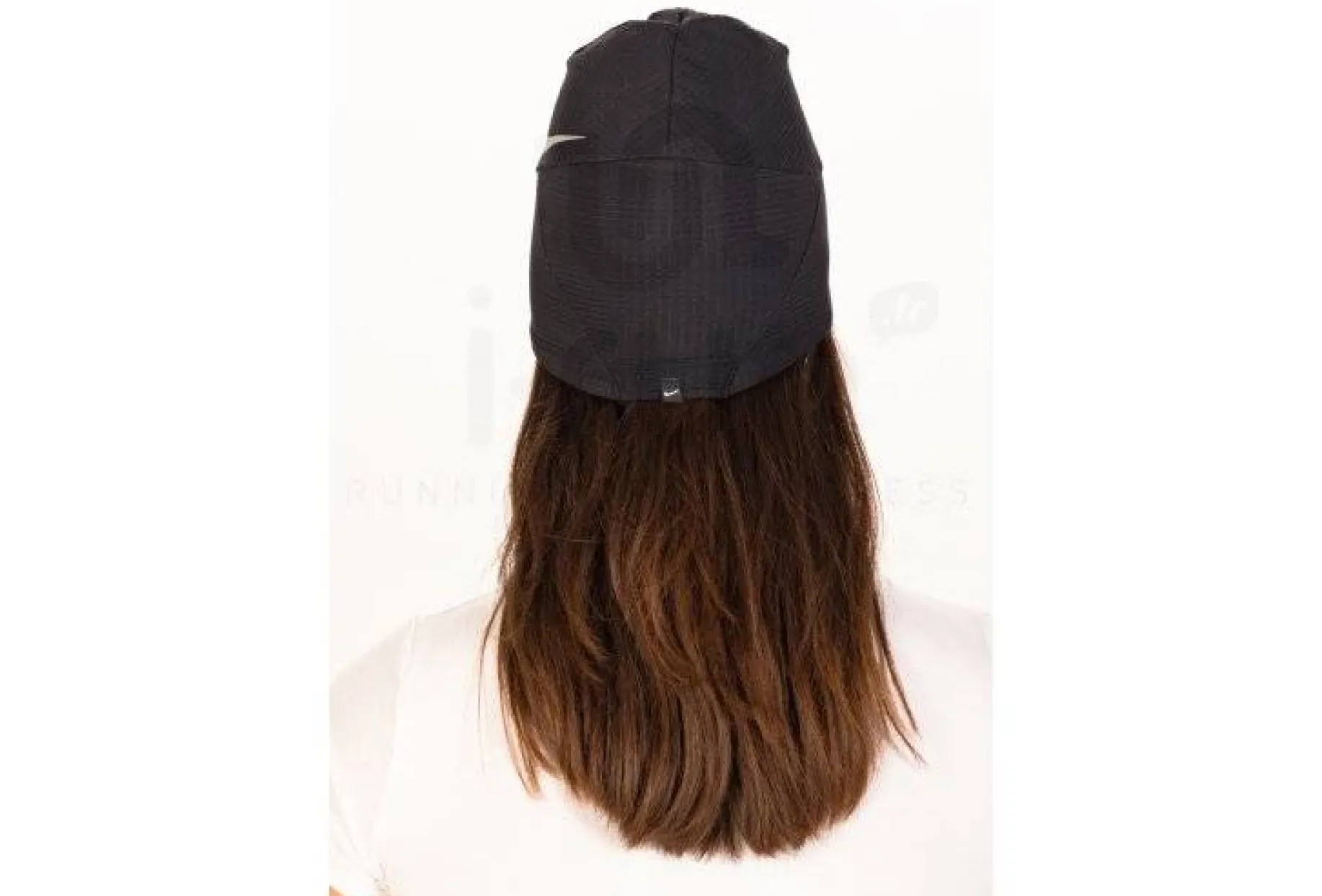 Essential Running W femme