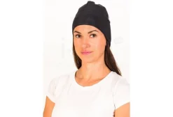 Essential Running W femme