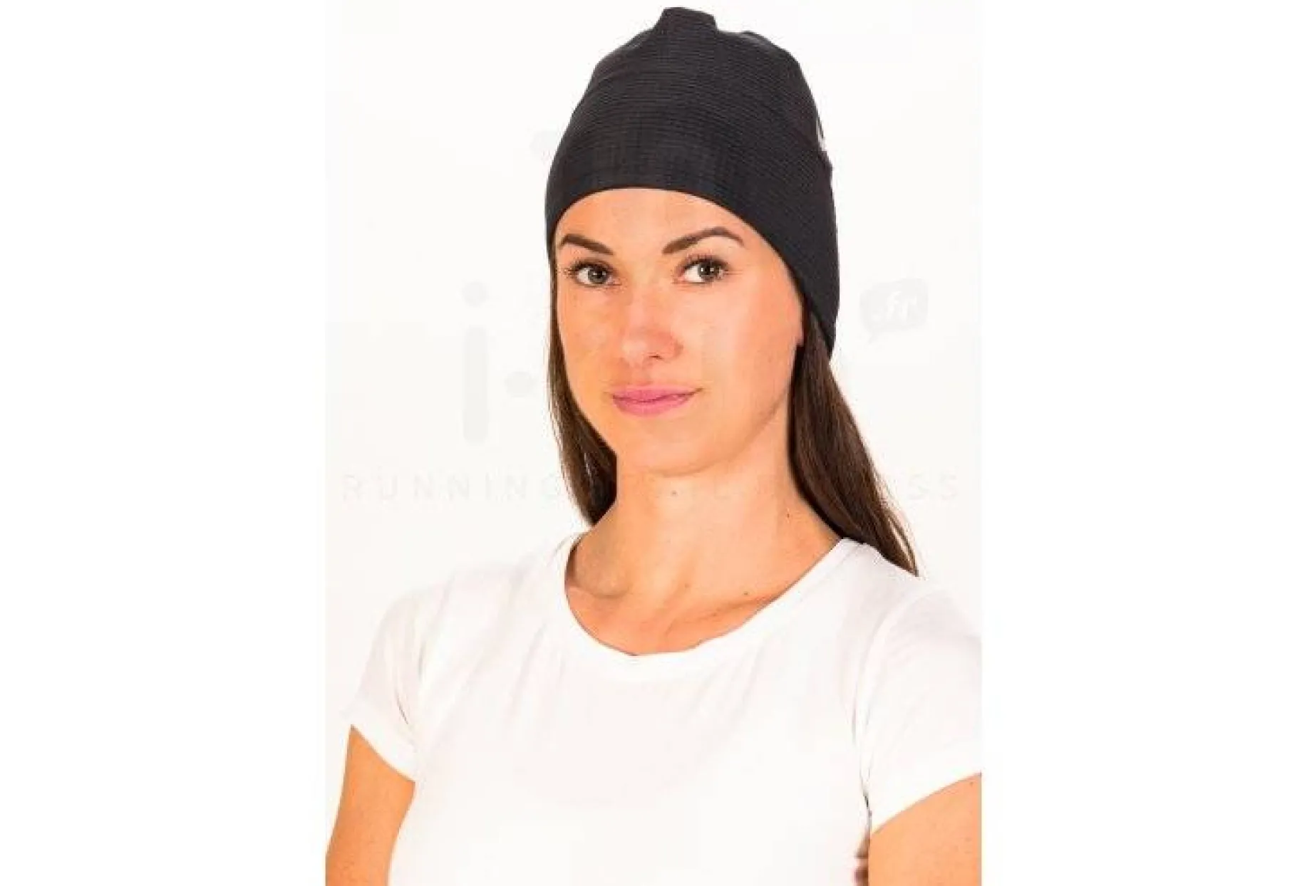 Essential Running W femme