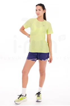 Essential Seamless femme