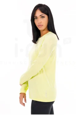 Essential Seamless femme