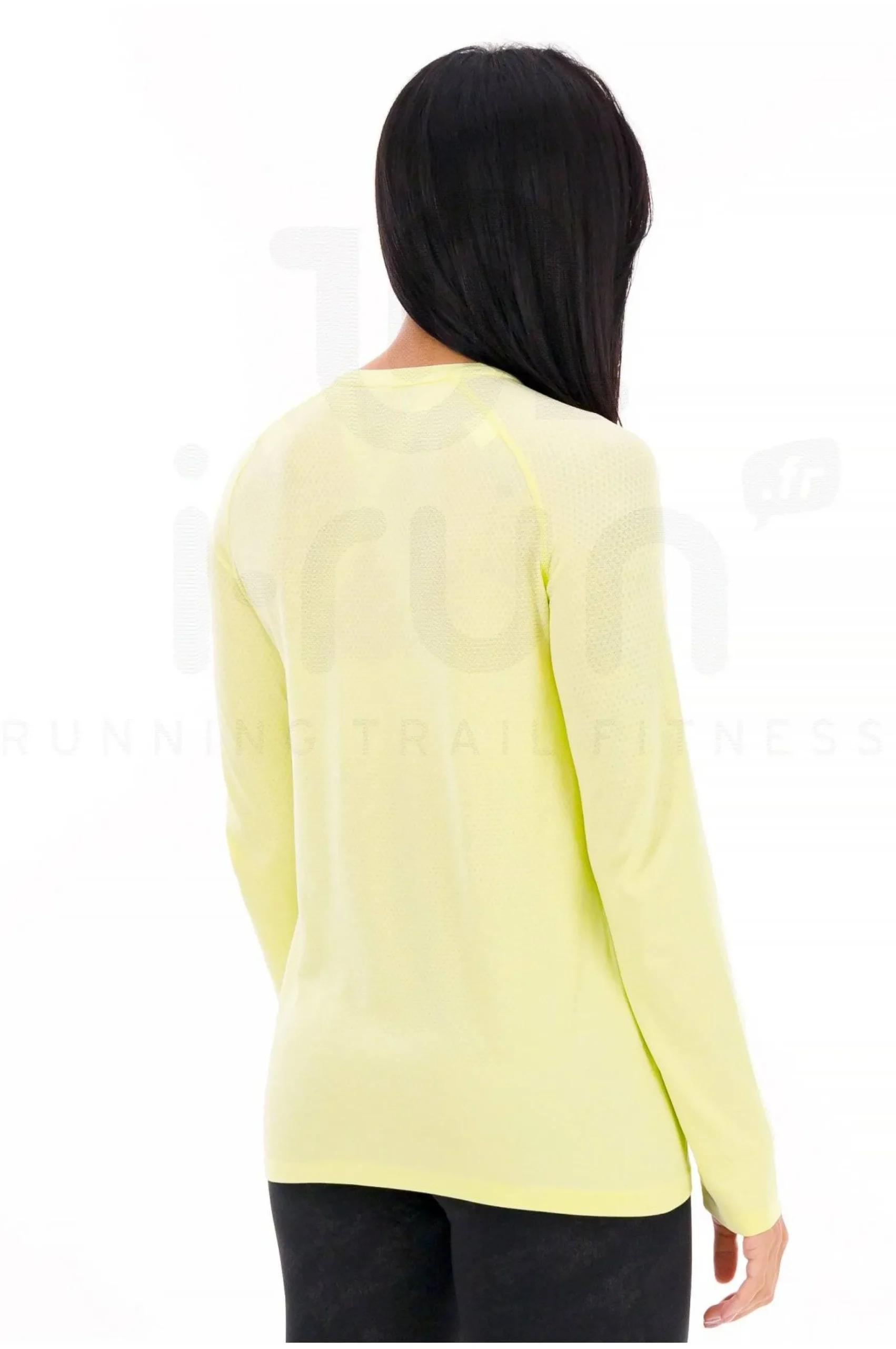 Essential Seamless femme