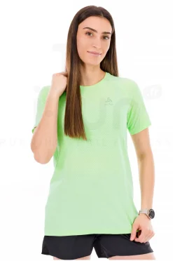 Essential Seamless femme