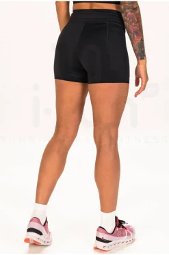 Essential Sprinter femme