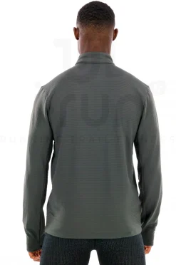 Essential Thermal 1/2 Zip