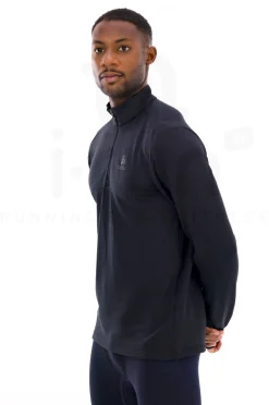 Essential Thermal 1/2 Zip