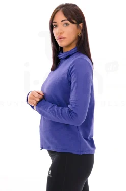 Essential Thermal femme