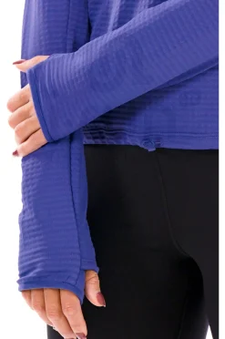 Essential Thermal femme