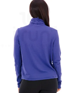 Essential Thermal femme