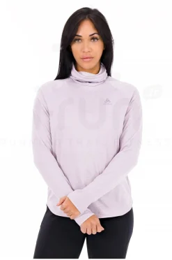 Essential Thermal femme