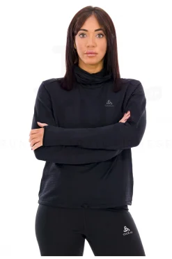 Essential Thermal femme