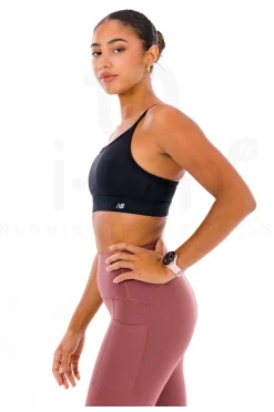 Essential Yoga femme