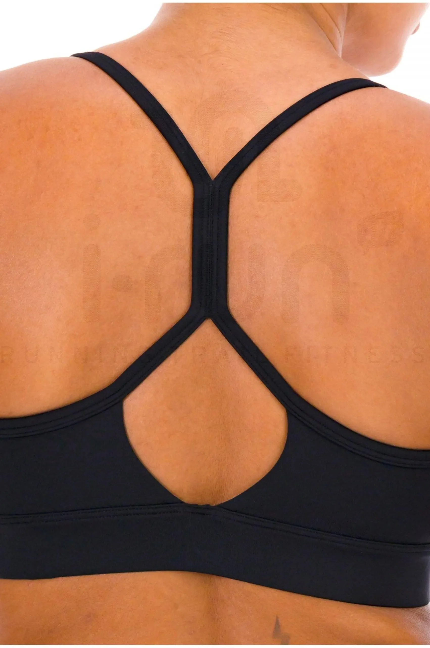 Essential Yoga femme