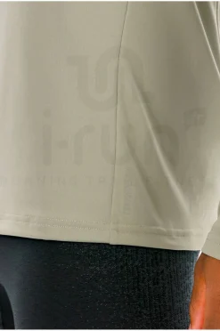 Essentials Ceramiwarm 1/2 Zip