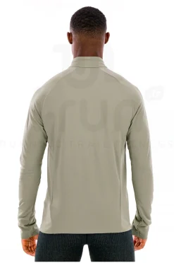 Essentials Ceramiwarm 1/2 Zip