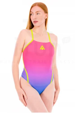 Essentials Diamond Back W