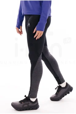 Essentials Thermal W femme