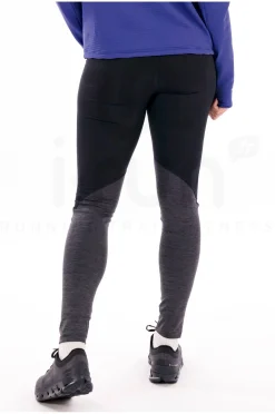 Essentials Thermal W femme