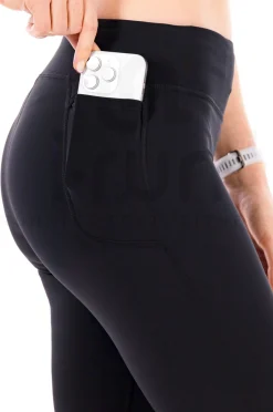 Essentials Warm 2.0 femme