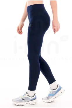 Essentials Warm 2.0 femme