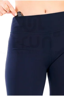 Essentials Warm 2.0 femme