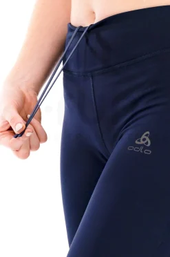 Essentials Warm 2.0 femme