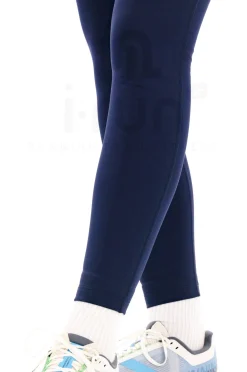 Essentials Warm 2.0 femme