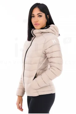 Evole Down 700 femme