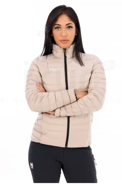 Evole Light Down femme