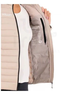 Evole Light Down femme