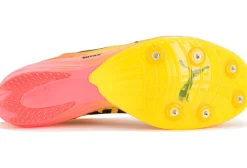 evoSPEED Distance Nitro Elite+ 4 M