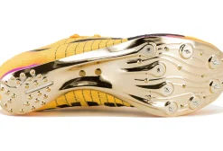 evoSPEED Nitro 400 2 femme