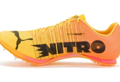 evoSPEED Nitro 400 2 femme