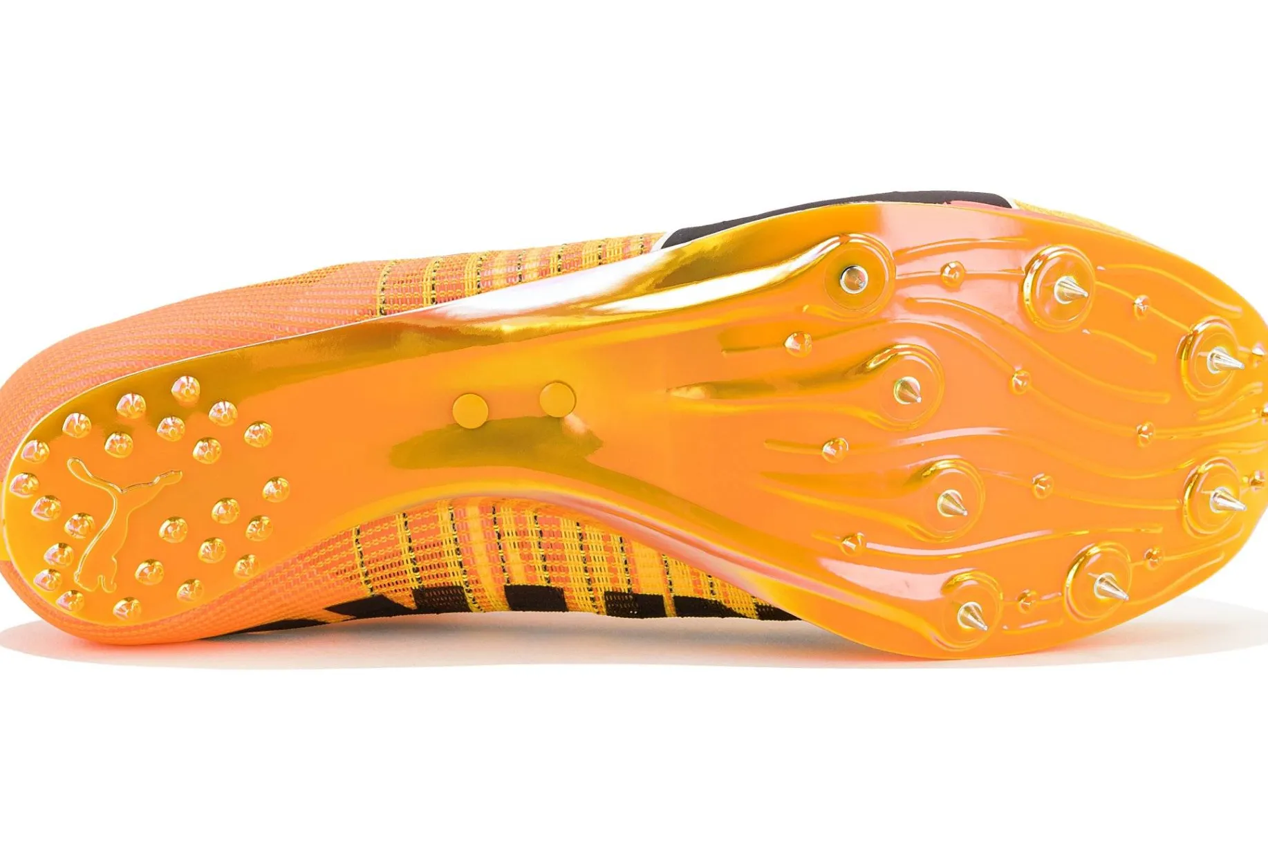 evoSPEED Nitro Sprint 2 M