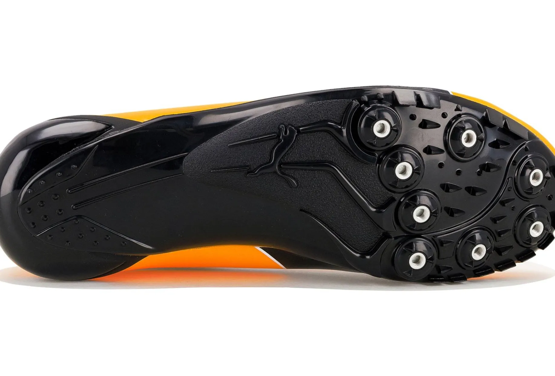 evoSPEED Prep Sprint 3.5 W femme
