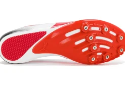 evoSPEED Sprint 14 M