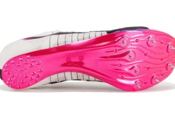 evoSPEED Sprint Nitro Elite 2