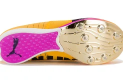 evoSPEED Tokyo Nitro Long Jump femme
