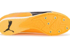 evoSPEED Triple Jump 11 M